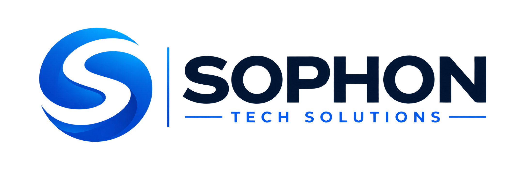 Sophon Tech Solutions