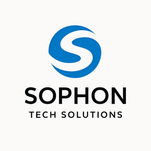 sophon-tech-web.pages.dev favicon